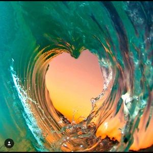 Meet your Posher, Gerald